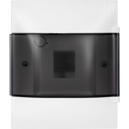 Legrand 134614