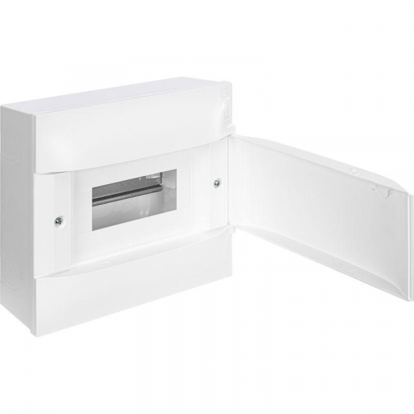 Legrand 134608