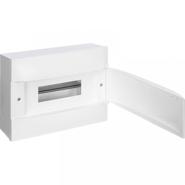 Legrand 135601