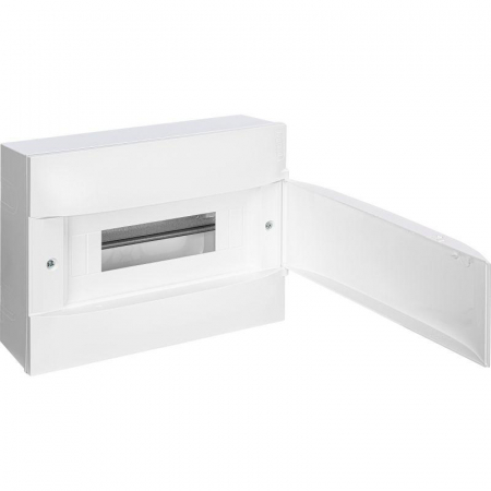 Legrand 135601
