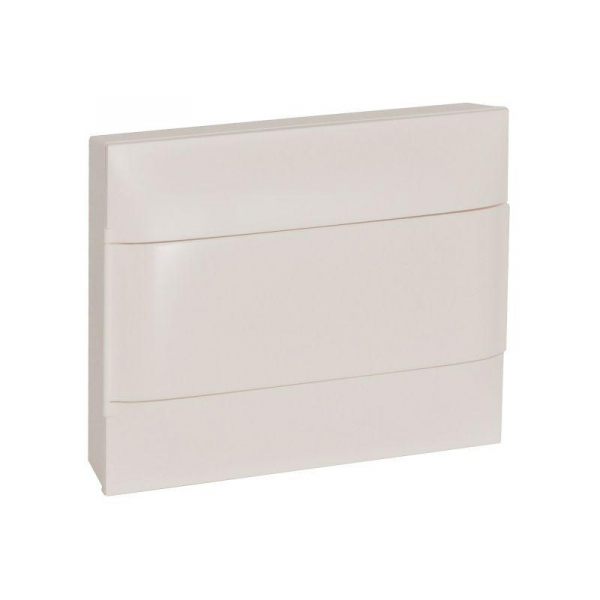Legrand 135601