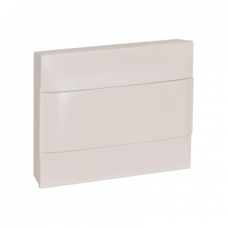 Legrand 135601