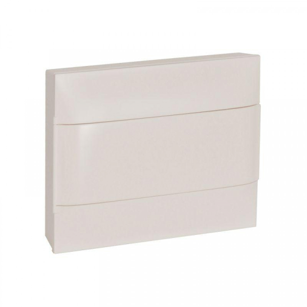 Legrand 135601