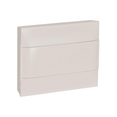 Legrand 135601