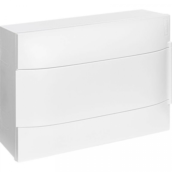 Legrand 135601