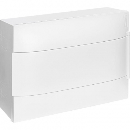 Legrand 135601