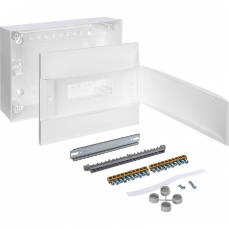 Legrand 135601