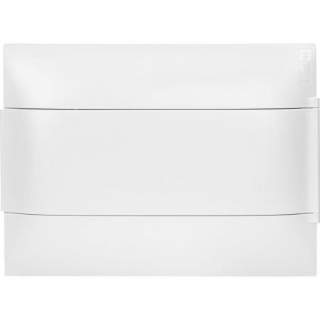 Legrand 135601