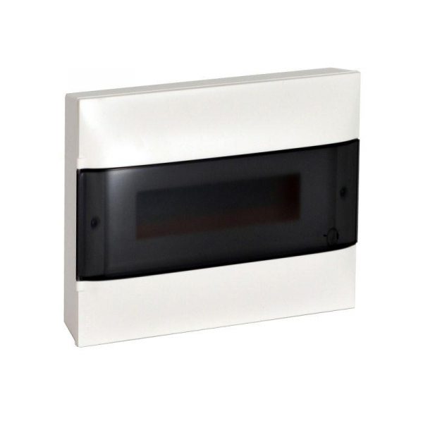 Legrand 135611