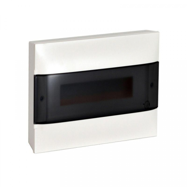 Legrand 135611