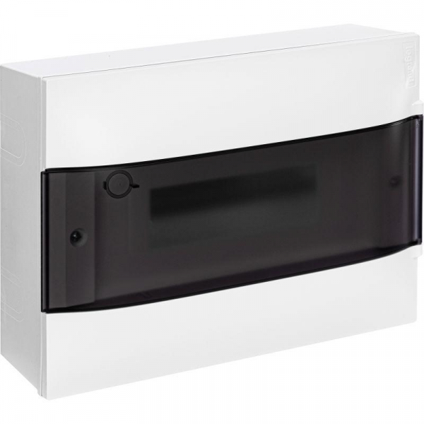 Legrand 135611