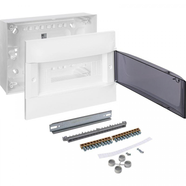Legrand 135611