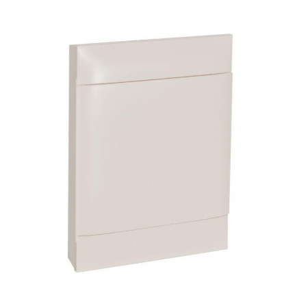 Legrand 135602