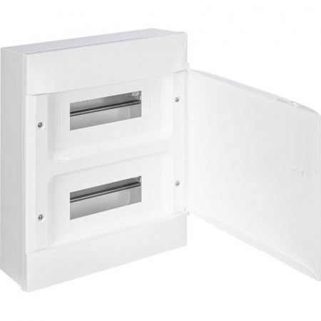 Legrand 135602