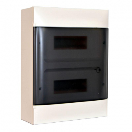 Legrand 135612