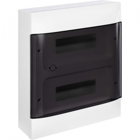 Legrand 135612