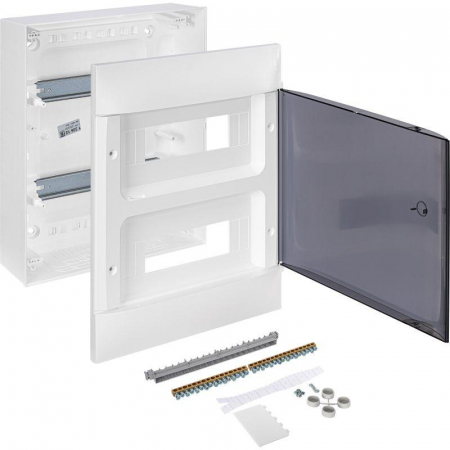 Legrand 135612
