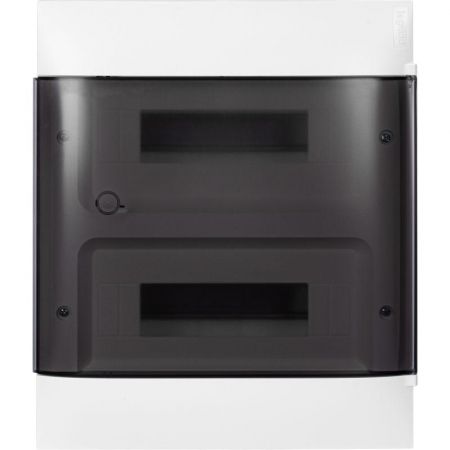 Legrand 135612