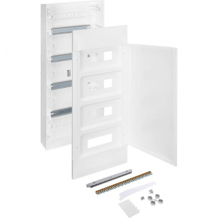 Legrand 135604