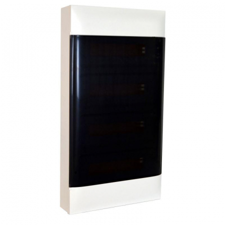 Legrand 135614