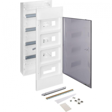 Legrand 135614
