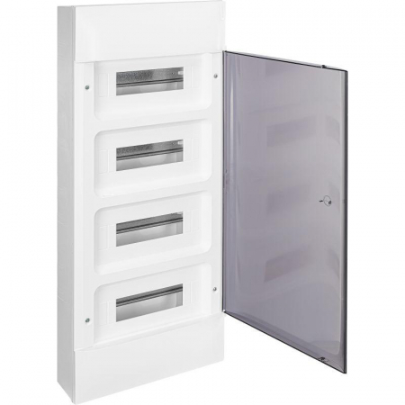 Legrand 135614