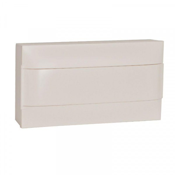 Legrand 137606