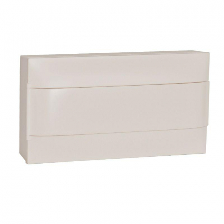 Legrand 137606