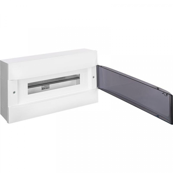 Legrand 137616
