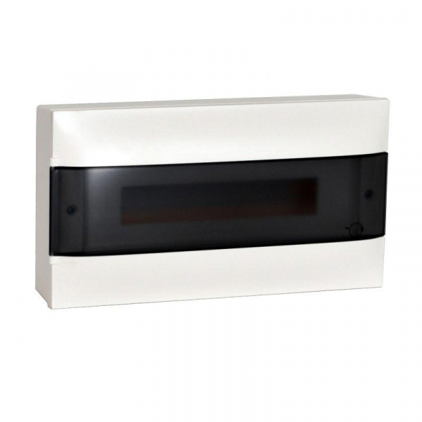 Legrand 137616