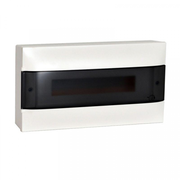 Legrand 137616