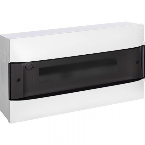 Legrand 137616