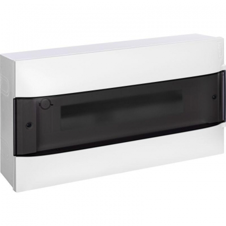 Legrand 137616