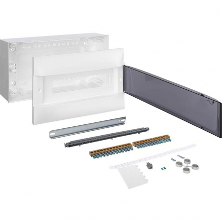 Legrand 137616