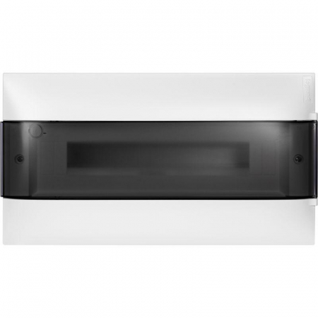 Legrand 137616