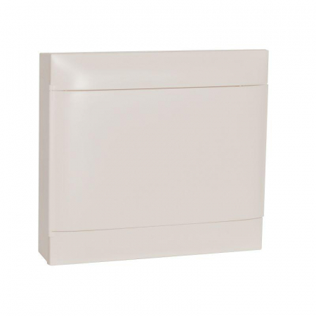 Legrand 137607