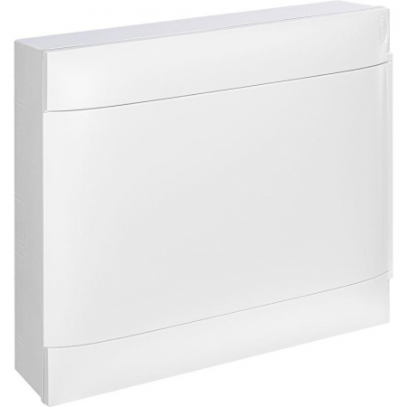 Legrand 137607