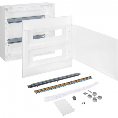 Legrand 137607
