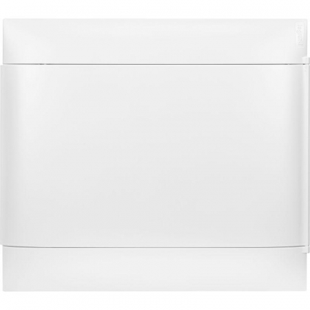 Legrand 137607