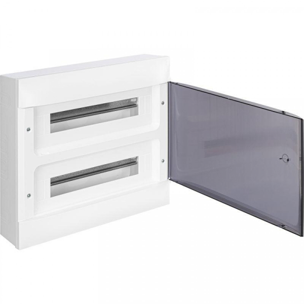 Legrand 137617