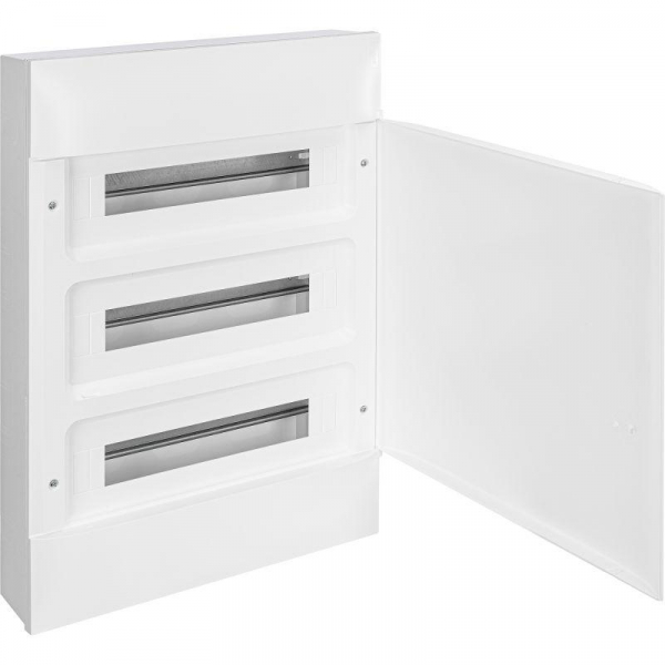 Legrand 137608