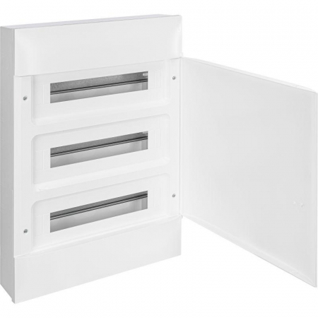 Legrand 137608