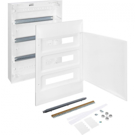 Legrand 137608