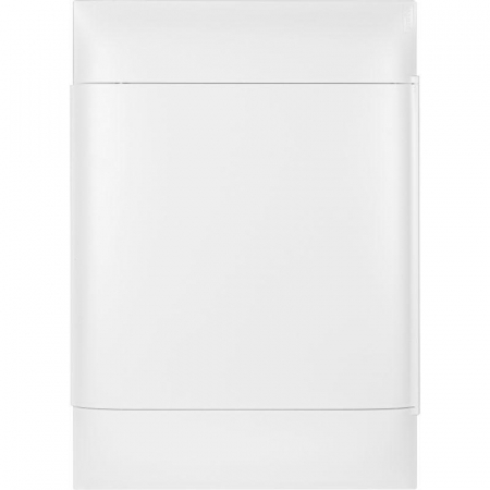 Legrand 137608