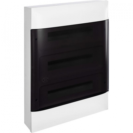 Legrand 137618