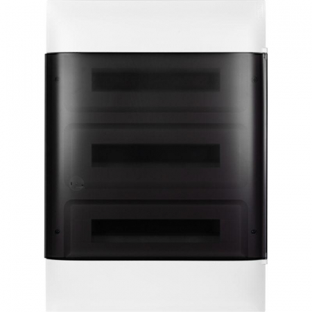 Legrand 137618