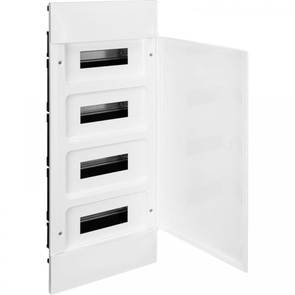 Legrand 135544