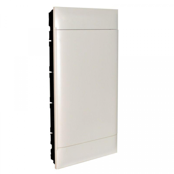 Legrand 135544