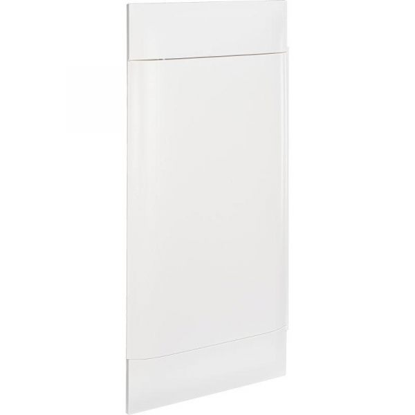 Legrand 135544