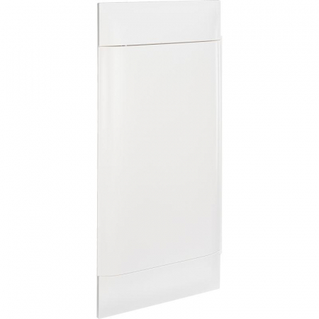 Legrand 135544